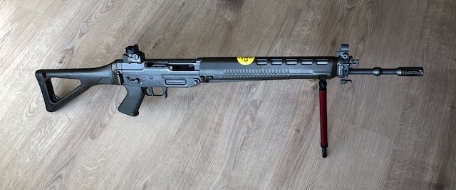 Fass-90