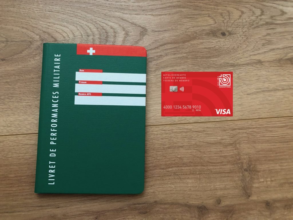 livret-licence