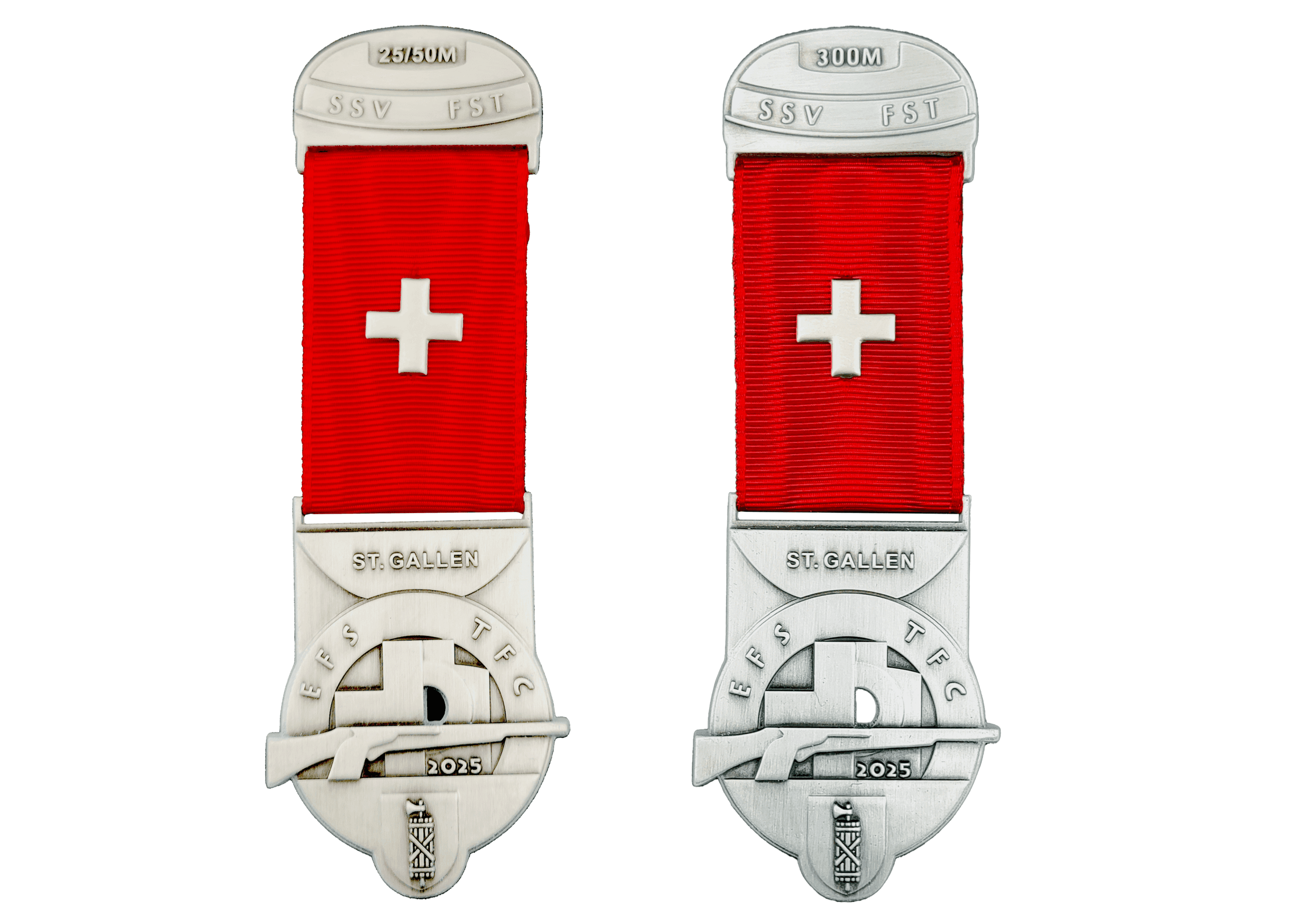 sg-2025-kranz-300m-25_50m Distinction TFC 2025 300m-25m