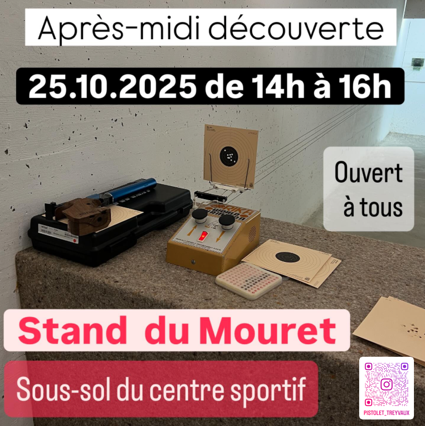 Découverte-insta