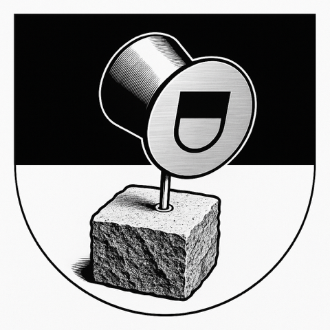 Logo FR-Cup 1 Logo FR-Cup 1